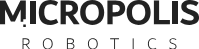 https://investors.micropolis.ai/