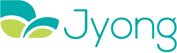 https://jyongir.com/
