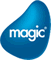 https://www.magicsoftware.com/investors/