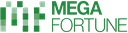https://www.megafortune-group.com/?InvestorRelations/