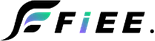 https://www.fiee.com/quarterlyreports