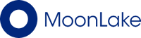 https://ir.moonlaketx.com/