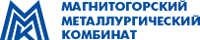 http://mmk.ru/