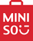 https://ir.miniso.com/