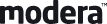 https://modera.com/investor/
