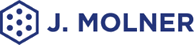 https://www.jmolner.com/investor