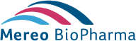 https://www.mereobiopharma.com/investors/