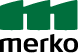 https://group.merko.ee/en/investors/