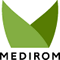 https://medirom.co.jp/ir