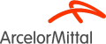 https://corporate.arcelormittal.com/investors