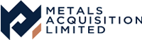 https://www.metalsacquisition.com/investor-relations/overview/default.aspx