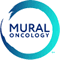 https://ir.muraloncology.com/