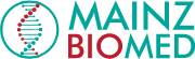 https://mainzbiomed.com/investors/