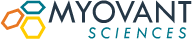 https://www.myovant.com/