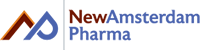 https://ir.newamsterdampharma.com/