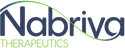 https://www.nabriva.com/