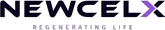 https://newcelx.com/investors-media/