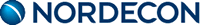 https://nordecon.com/en/investors/