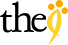 https://www.the9.com/financials