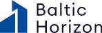 https://www.baltichorizon.com/investor-home/
