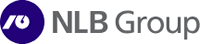 https://www.nlbgroup.com/int-en/investor-relations