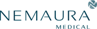 https://nemauramedical.com/