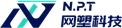 https://ir.npt-cn.com/