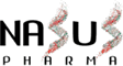 https://ir.nasuspharma.com/