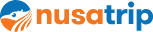 https://www.nusatrip.com/en