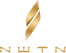 https://www.nwtnmotors.com/?Investors