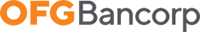 https://www.ofgbancorp.com/financials/