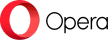 https://investor.opera.com/