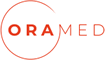 https://oramed.com/investor-relations/