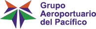 https://www.aeropuertosgap.com.mx/en/investors.html