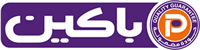 https://pachin.net/