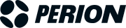 https://perion.com/investors/