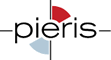https://www.pieris.com/
