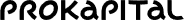 https://www.prokapital.com/financials/