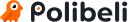 https://www.polibeli.id/