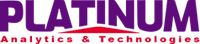 https://www.platinumanalytics.net/