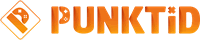 https://punktid.com/investor