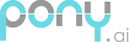 https://ir.pony.ai/