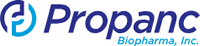 https://ir.propanc.com/