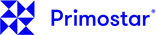 https://www.primostar.eu/investors-page