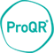 https://www.proqr.com/investors-and-media