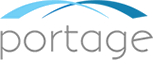 https://ir.portagebiotech.com/
