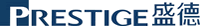 https://ir.prestigewm.hk/
