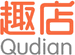 https://ir.qudian.com/