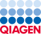 https://corporate.qiagen.com/English/investor-relations/