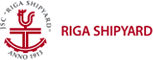 http://www.riga-shipyard.com/